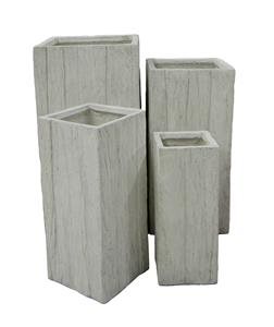 35467a2d1be389750a6bf64128775ac8.img