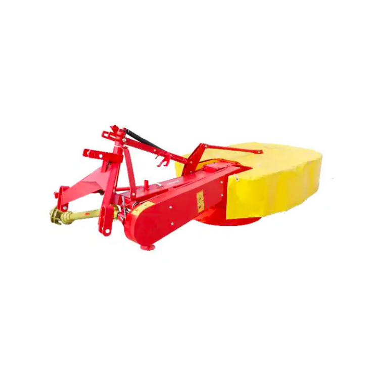 354a49fffca3845de71d5df928d25142