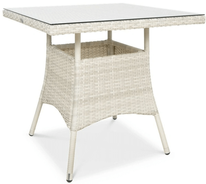 354efccc671604f1a993de9c1f6a66ee