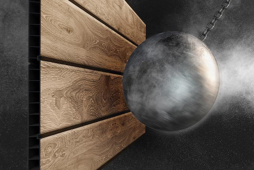 354f6a231f5dffe9abf75452b2da7f93