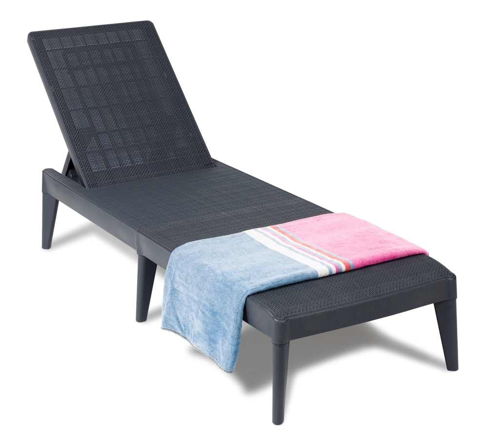 3550f87fed4b661b2830e81c92a268d6