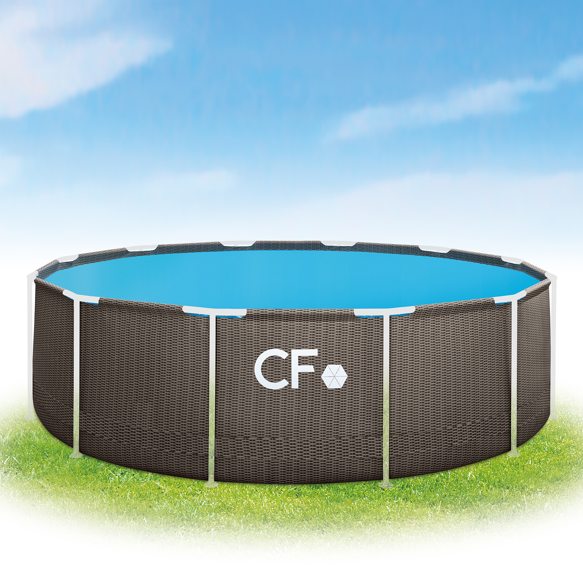 35517332363fa8dcaf2618896ec24cfc