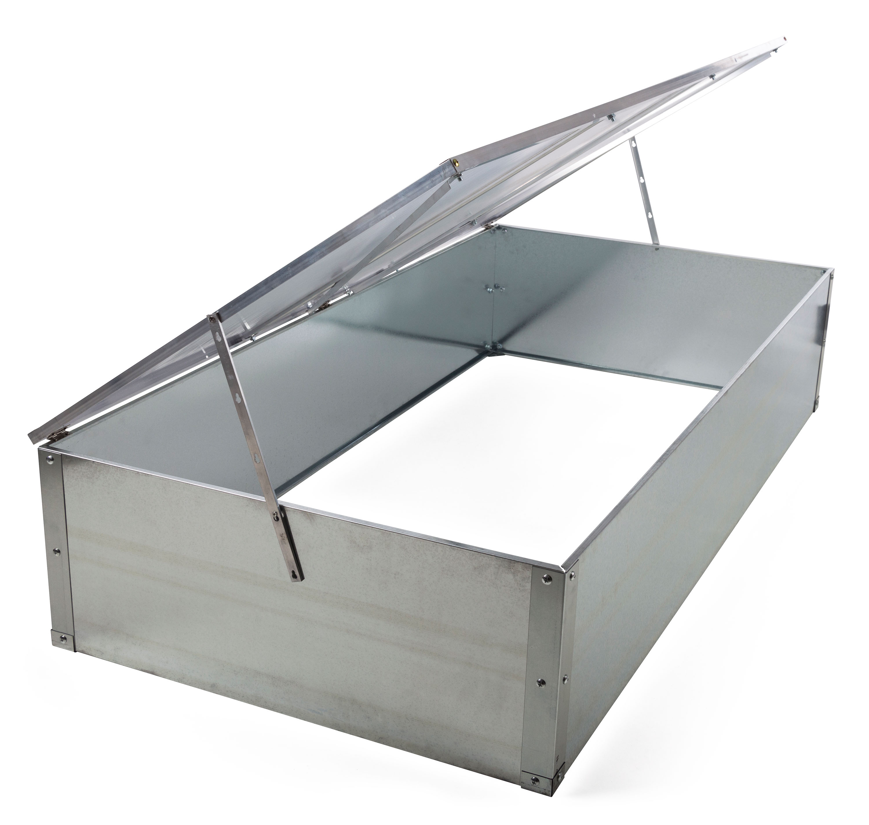 3554f79394dfe91bca598d8b78699a99.img