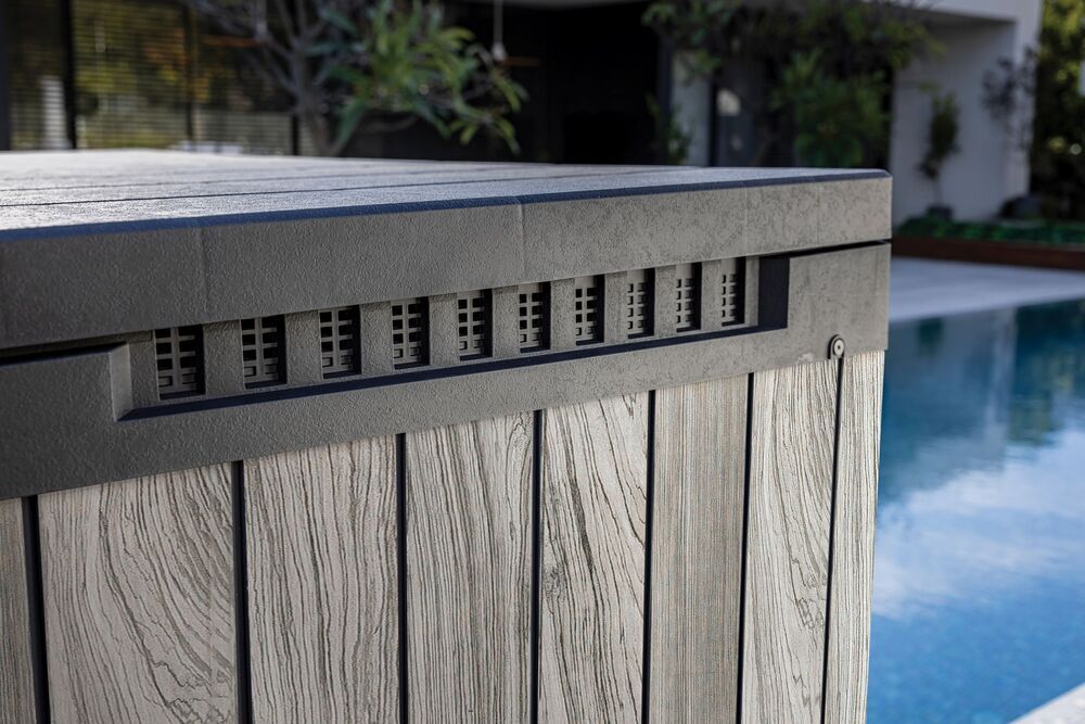 35581eb8922af7da86629a85fe115224