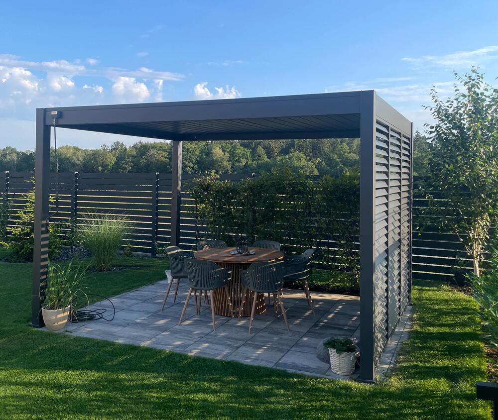 35585a3859e0a58ec262ab38a1738406