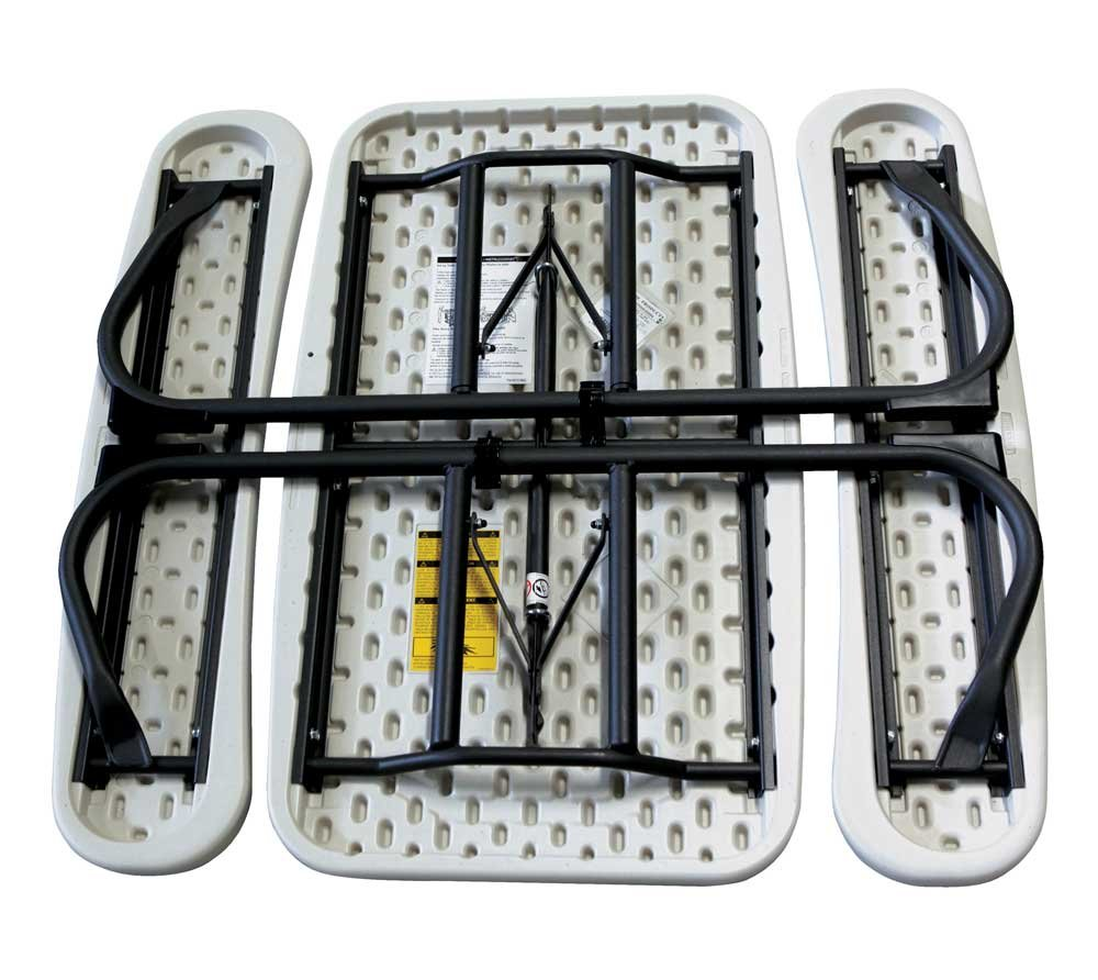 3558a13e4bb9ada397b5e090c7c9b186