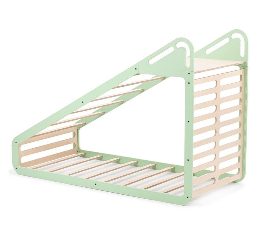 355ad3372cc8854773585b1d63175fc4