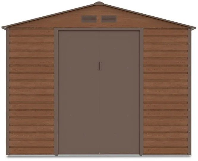 3561e30cd8f3ac358e7e51f5709aea23