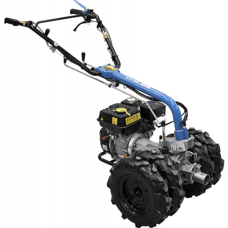 35644939a67830f421e6a21e174c0a33