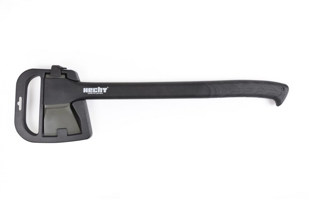 3574365a4e1f15a406a32f6fe8c6f389