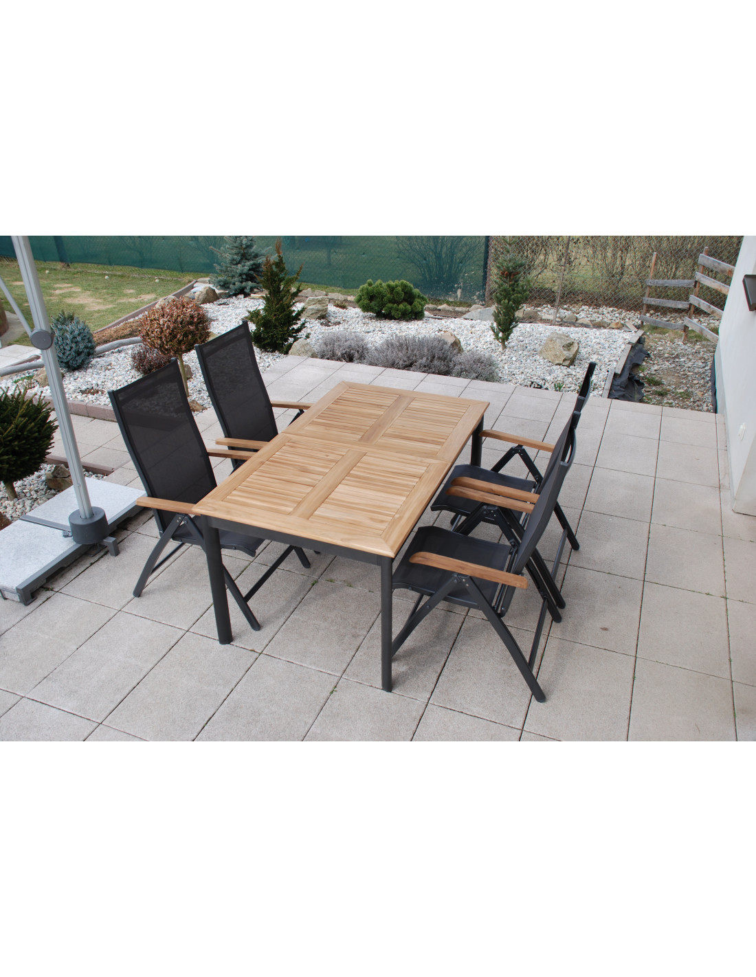 3574e8922f949fd4239c14e8cc1abc70