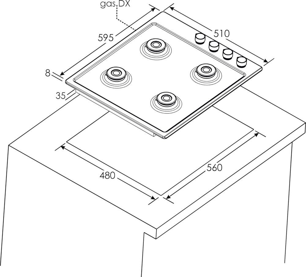 35776dcbd8ff5389e51c7c5766de085c