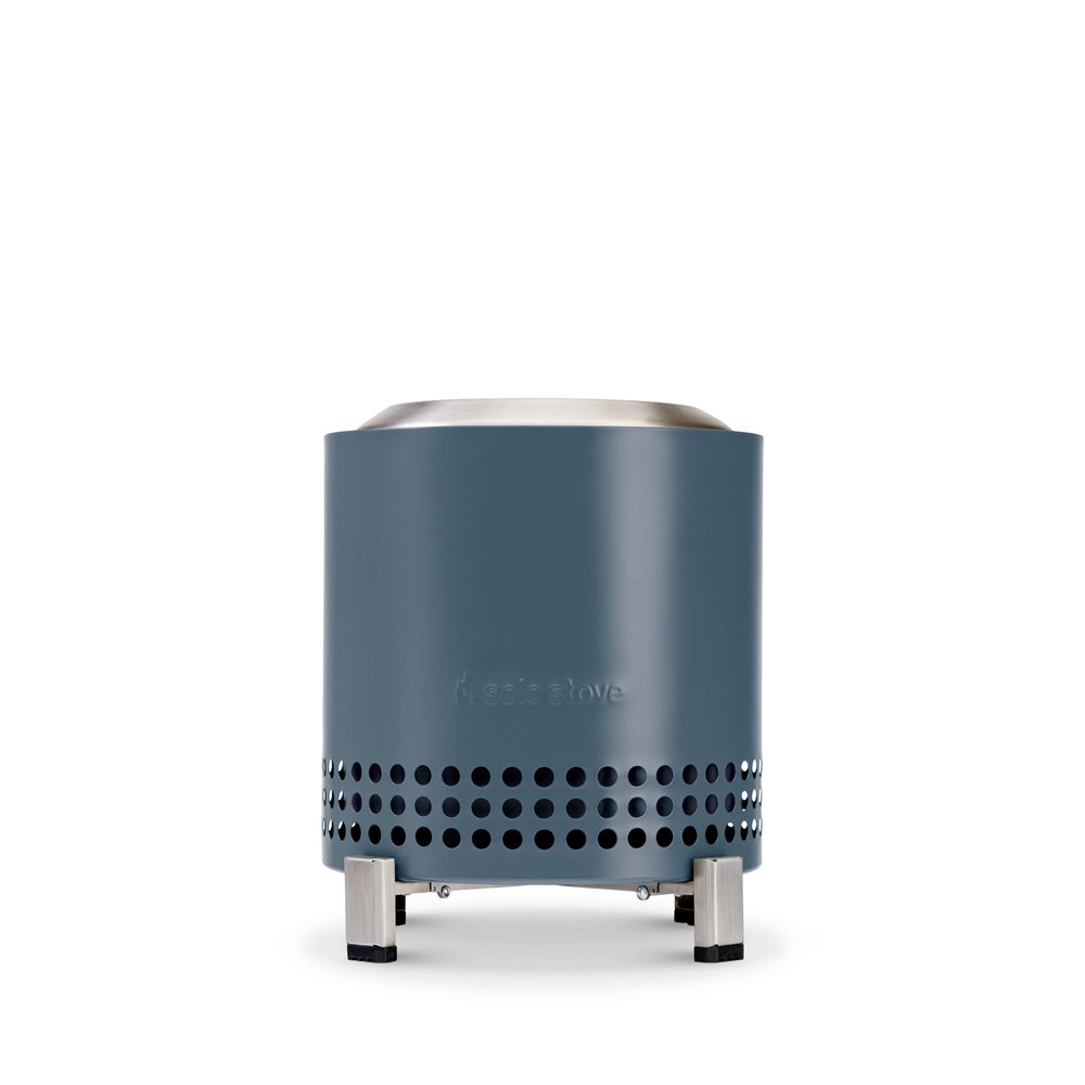 357906d296acf2430ec4c16f2ef2a9bb