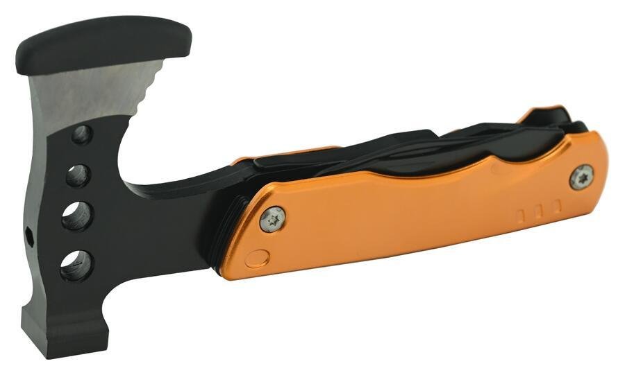 3579db59a2274b4d366ce1daf5971a8a