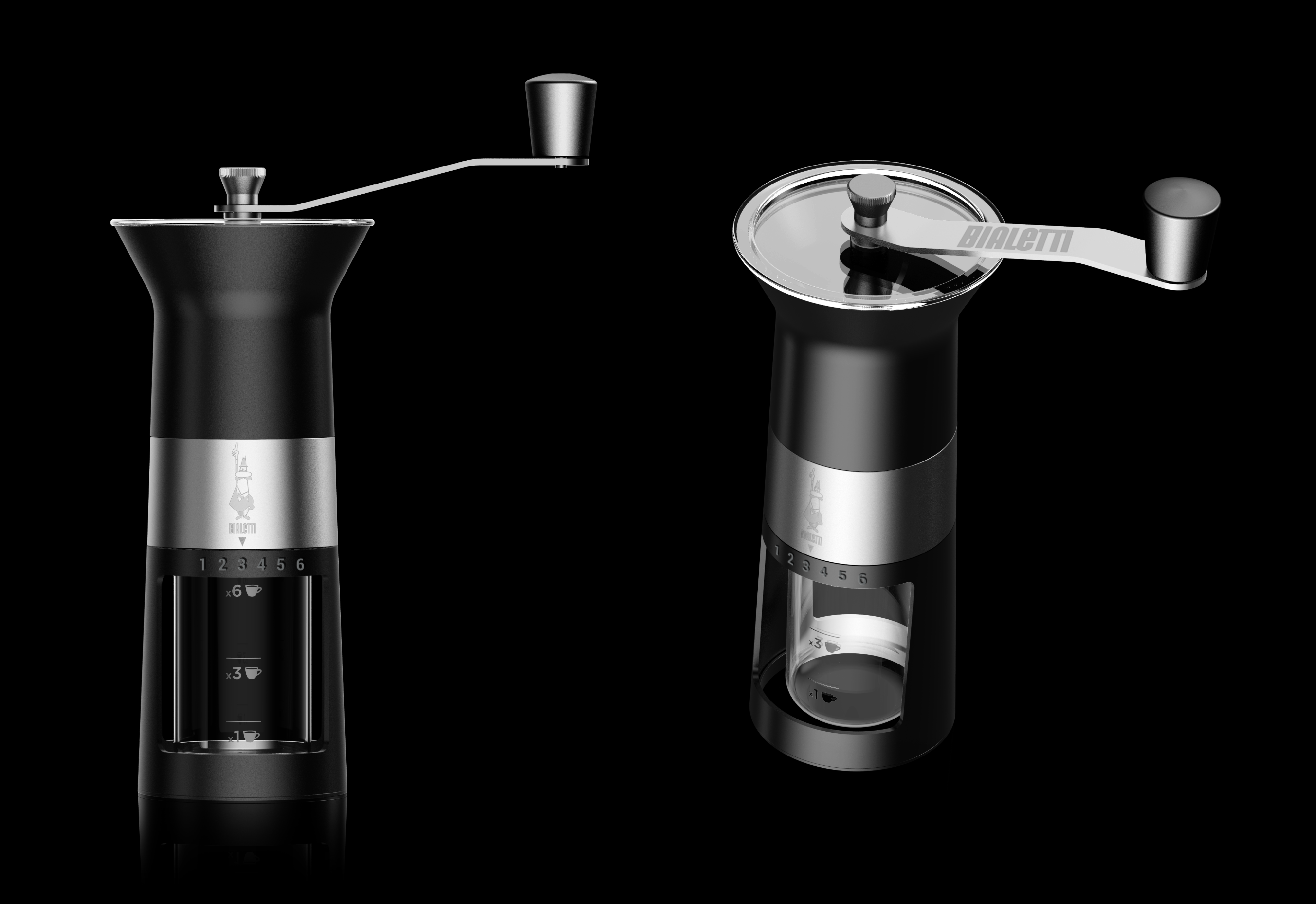 3586976d49375fee0eca43834f94e6b9.1002 1 foto 2