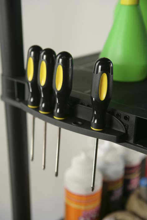 3587a2f67e48da48f7ff3c929d01f541