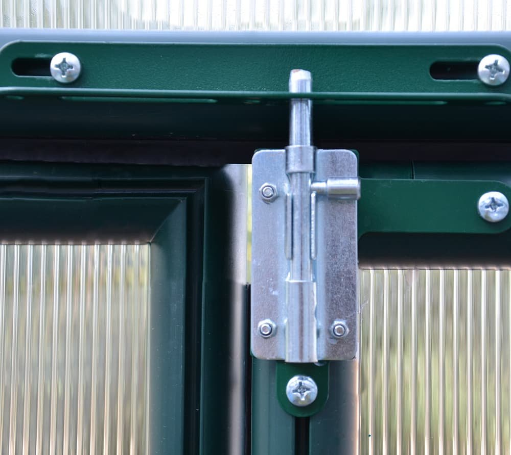 358f19963760e0470dd2f287faf3f3e5