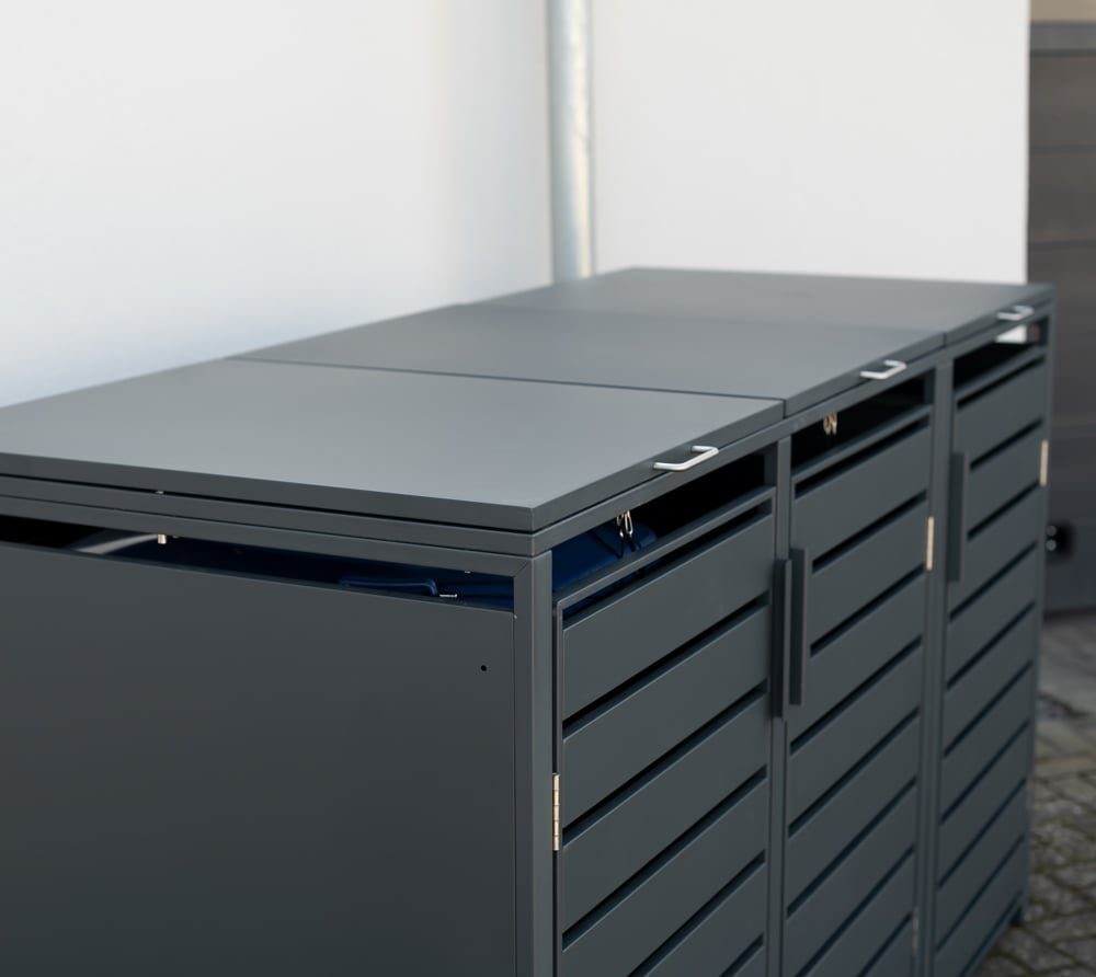 3593e7a41f8c5d6c759adac89224e101