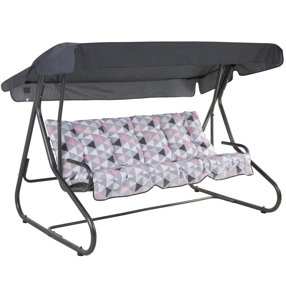 3599451cb693898855746360f006f437