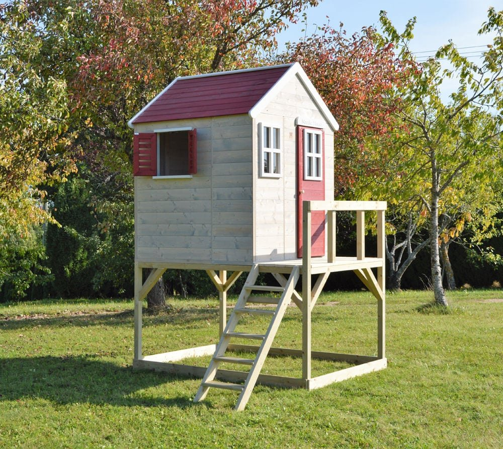 359a5bbaf0f66a0fffb6afc791daaf10