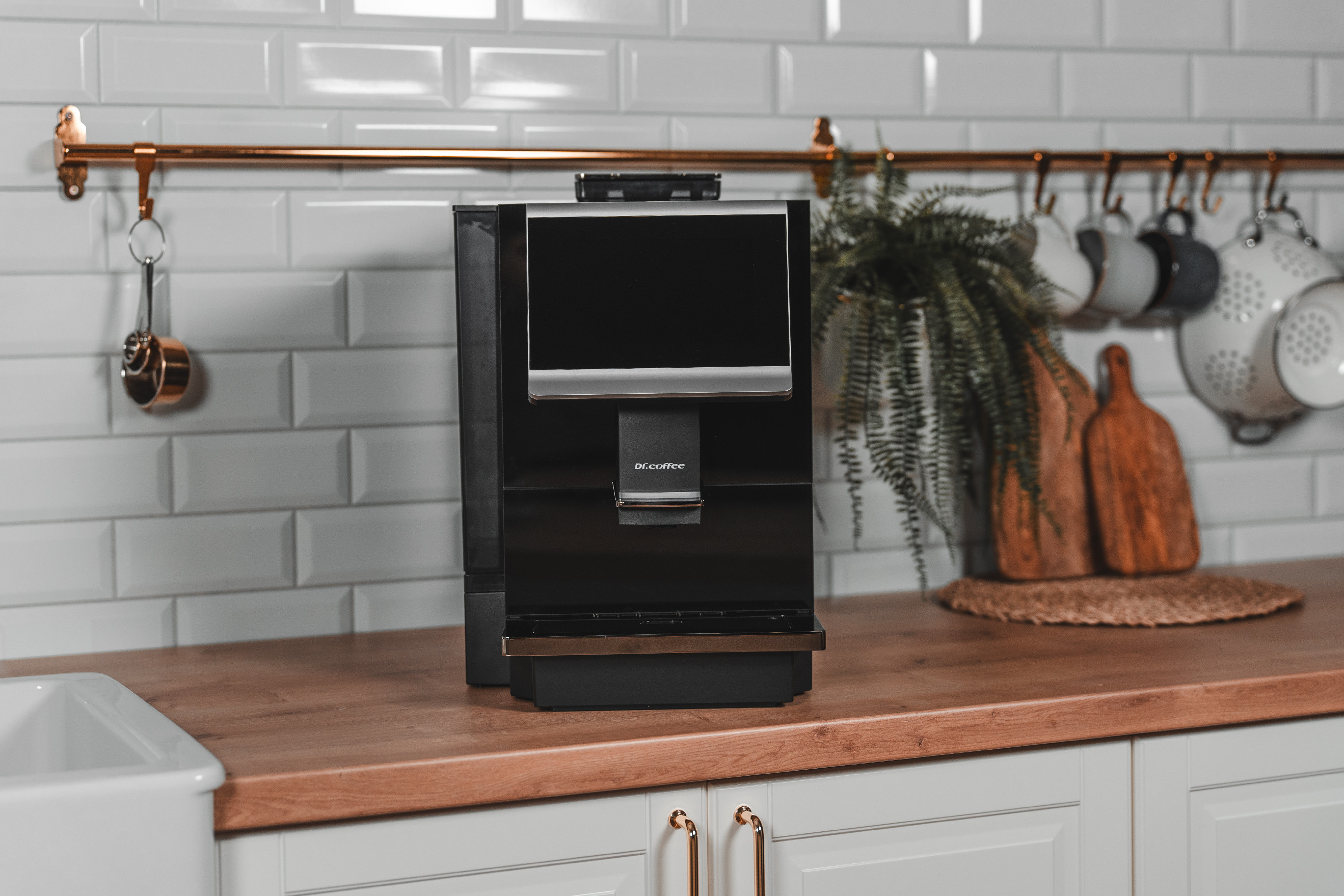 35a1af44bc119385551491aae95b77ed