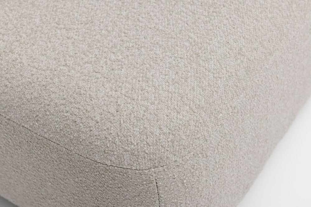 35ad2333254a98e03e13802170434fd5