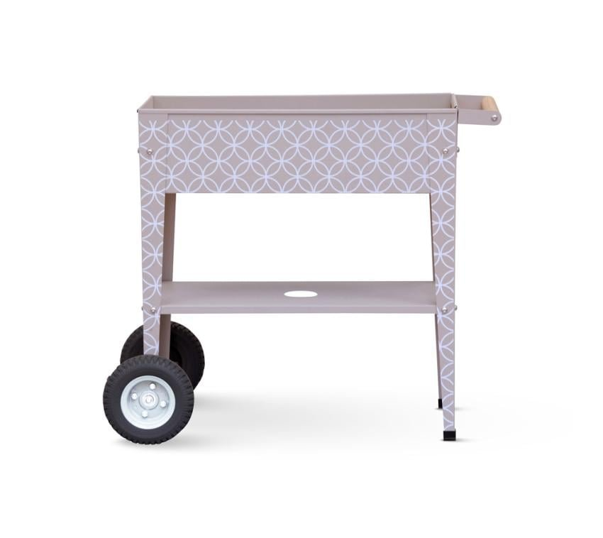 35ad6ddfc0bbb2ed1ebbca37fc5a2b84