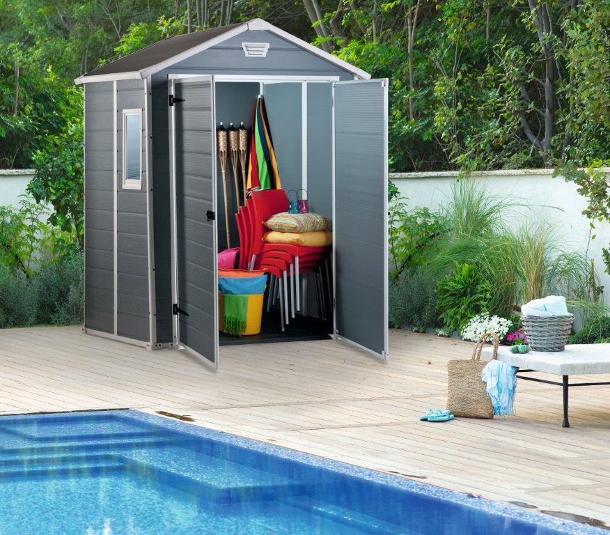 35b16bb5e45bba28087c3c4248c719e5