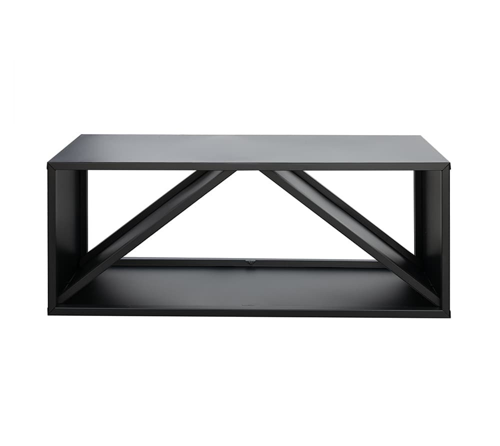 35b45a344d8d80051b95ee166f5f9e1d