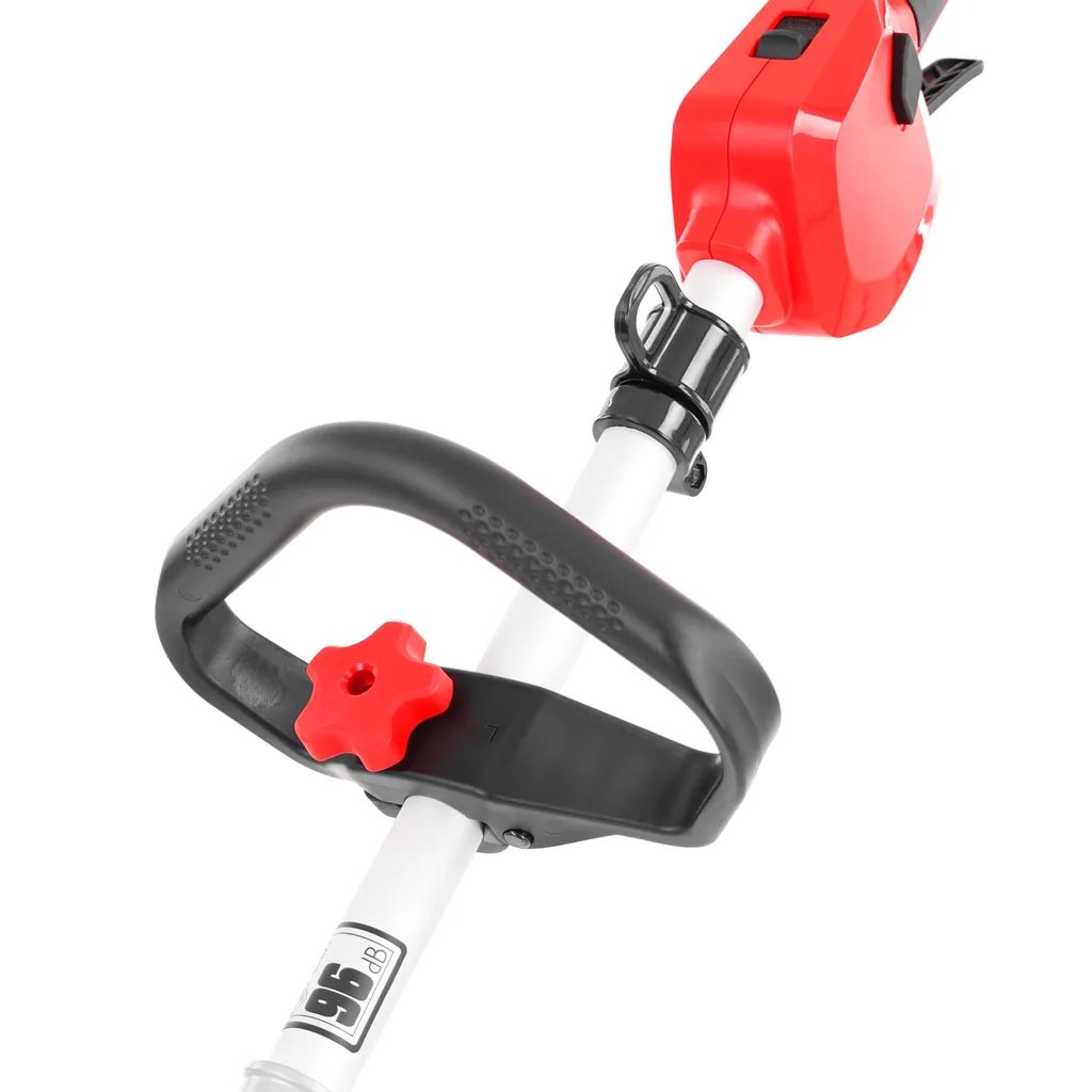 35bd6d248e0245bcb805199da0bc9a15