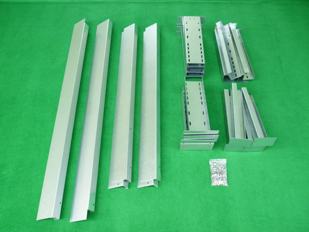 35c13af8393ed2c476a83cbded5c8eb2