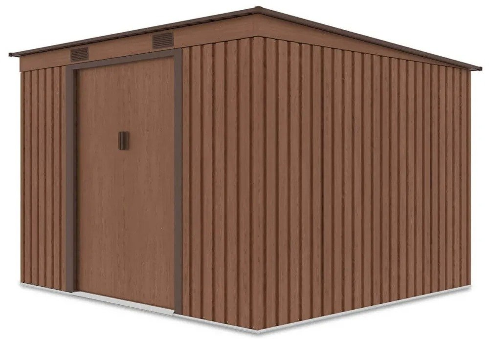 35c587104a23080d174c5516056b0f0b