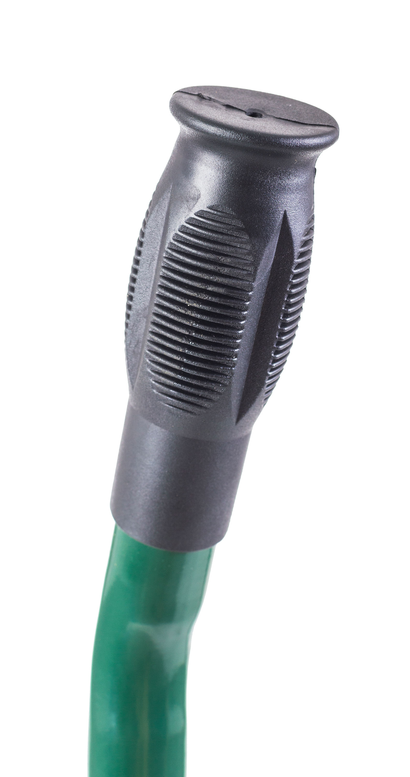 35c616abacc38bc77aa4532a9bb9bab4