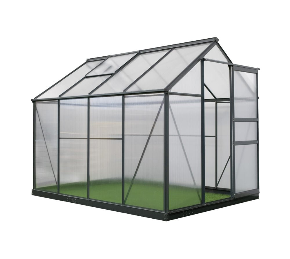 35c761cbc4e67fb9e754063bbb7d51ae