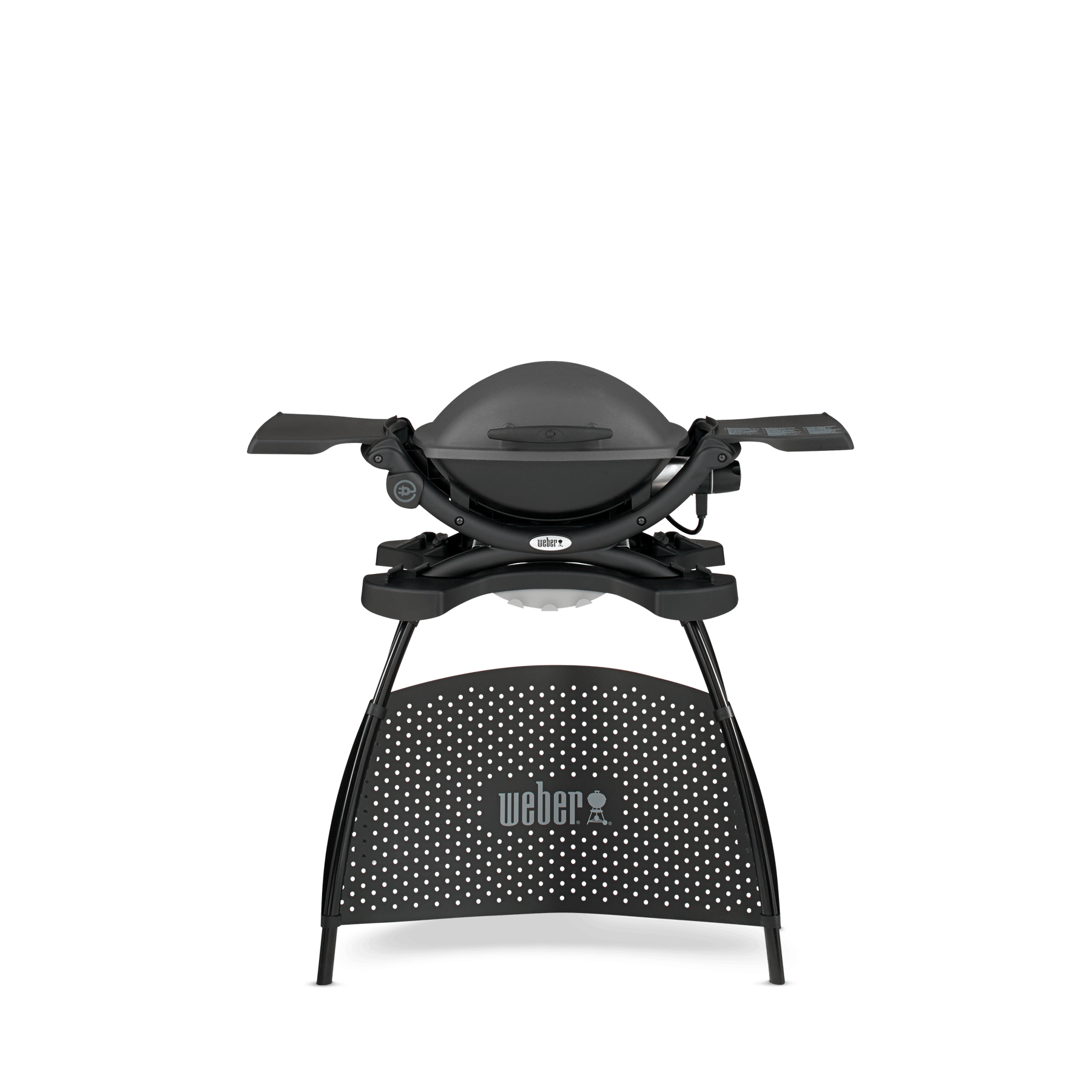 35c8fd631370d8614b5b19f085247777