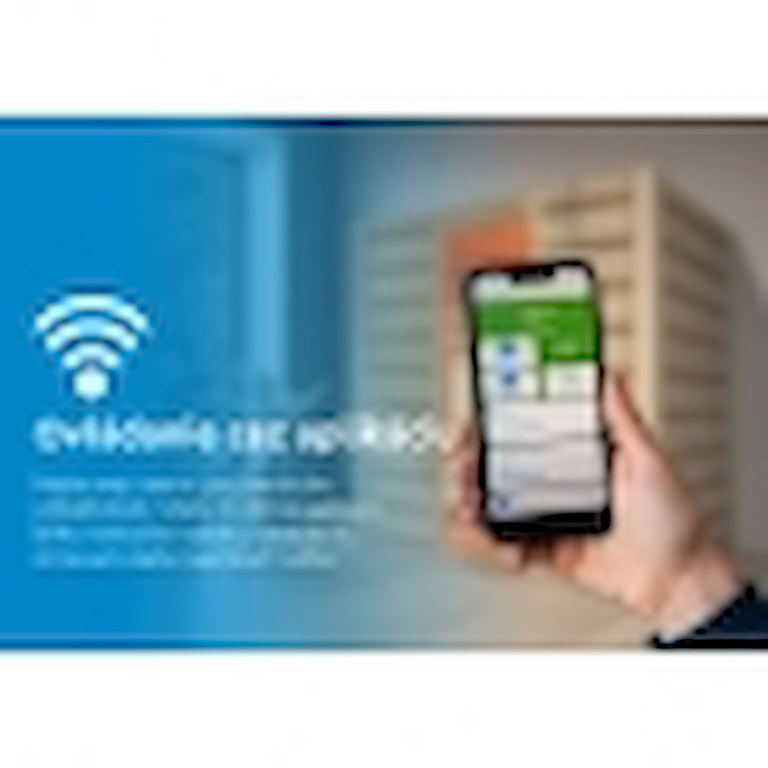 35cb897fc7846610a6ff0f180f0dcea2