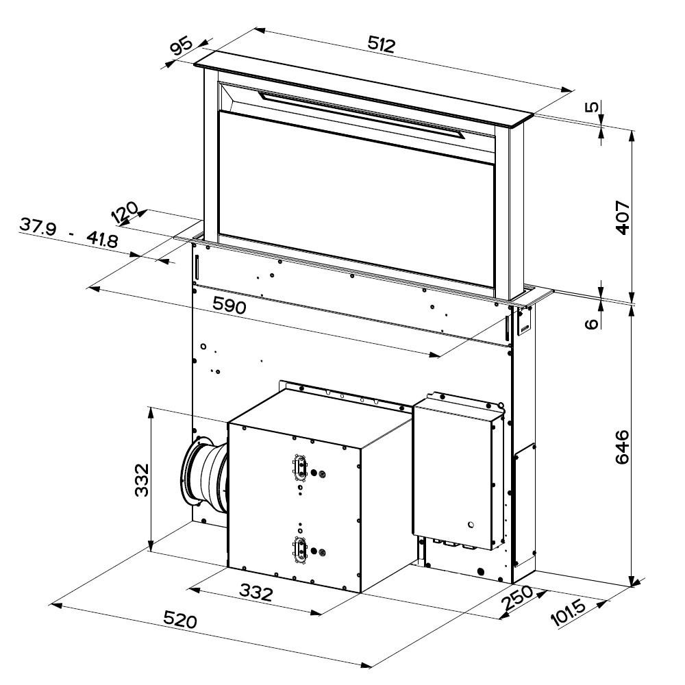 35cc0df1da5a2d228cd5f0a0d6c90a18