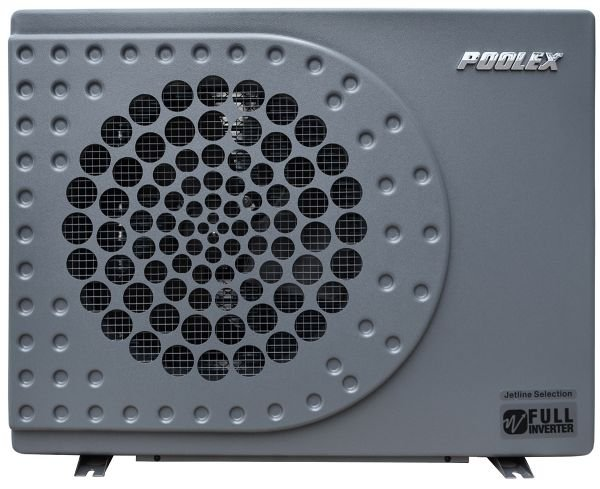 35cf69b0315c9b411e801c29377525bd