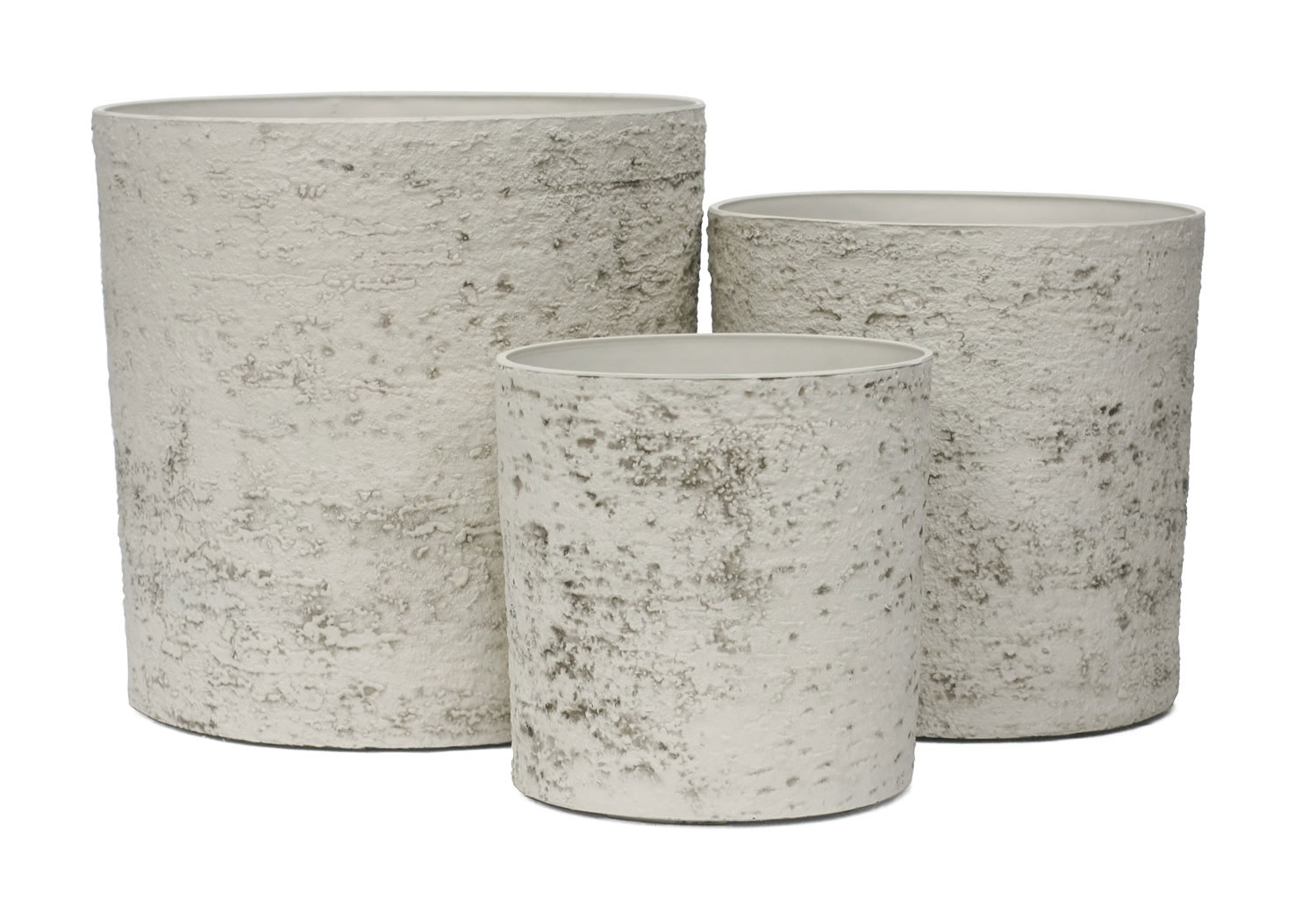 35d8f8b4f5c7fba3d6f60e668d6874ec.img