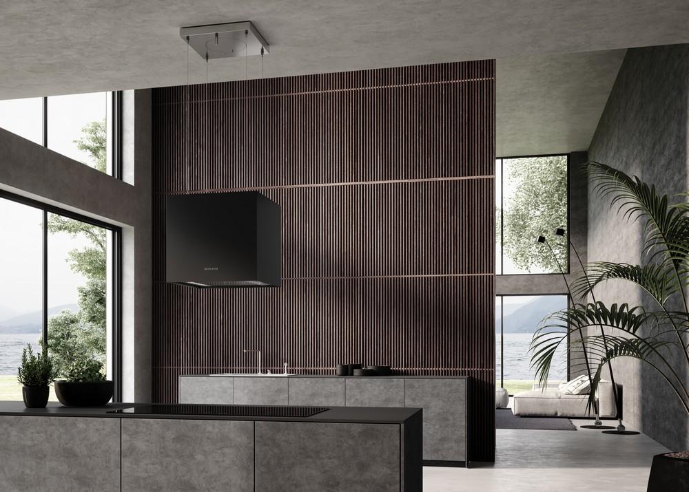 35db4ecd1d650da9e887f3a8fe14891c