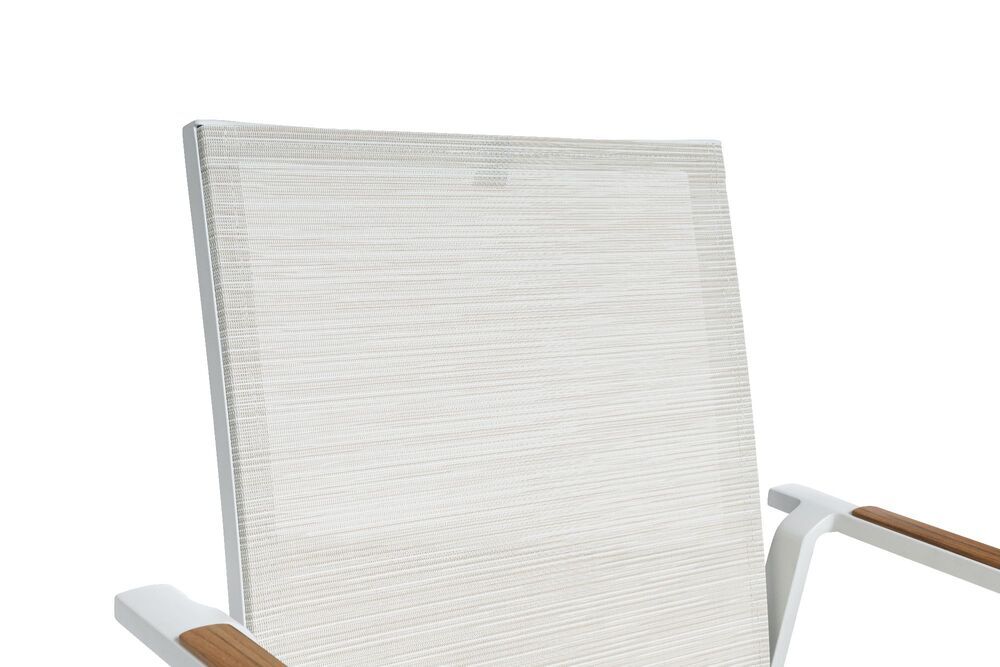 35dbaa0b9168020f60b30a5a1b288619