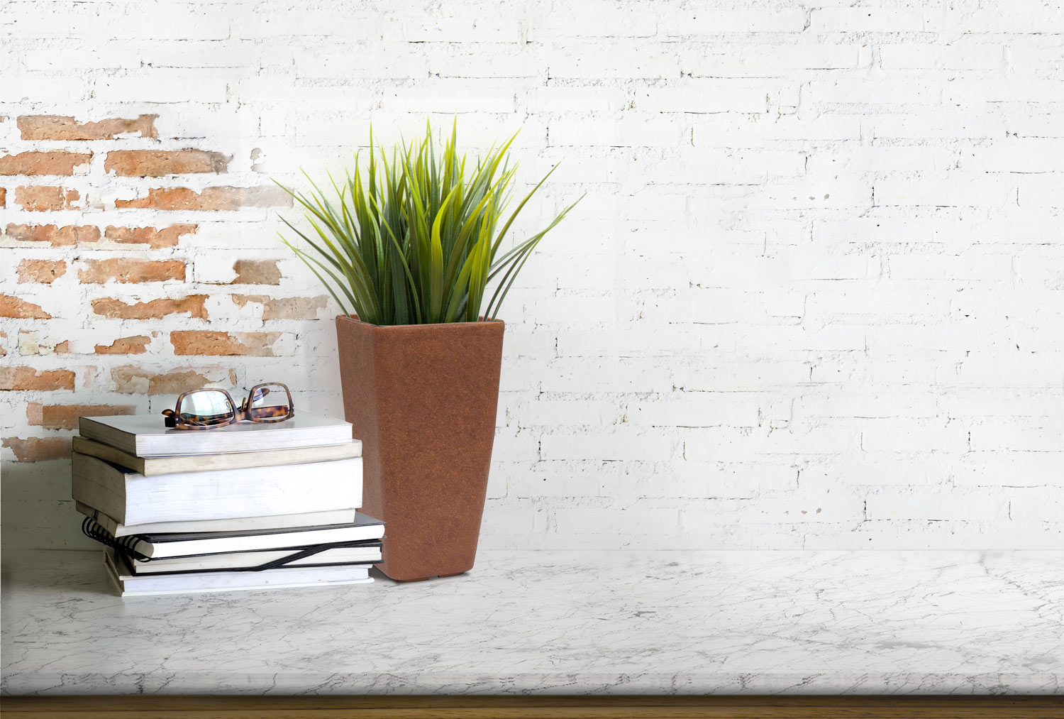 35dd9e4db2126406886a8f8acbcc67c1.img