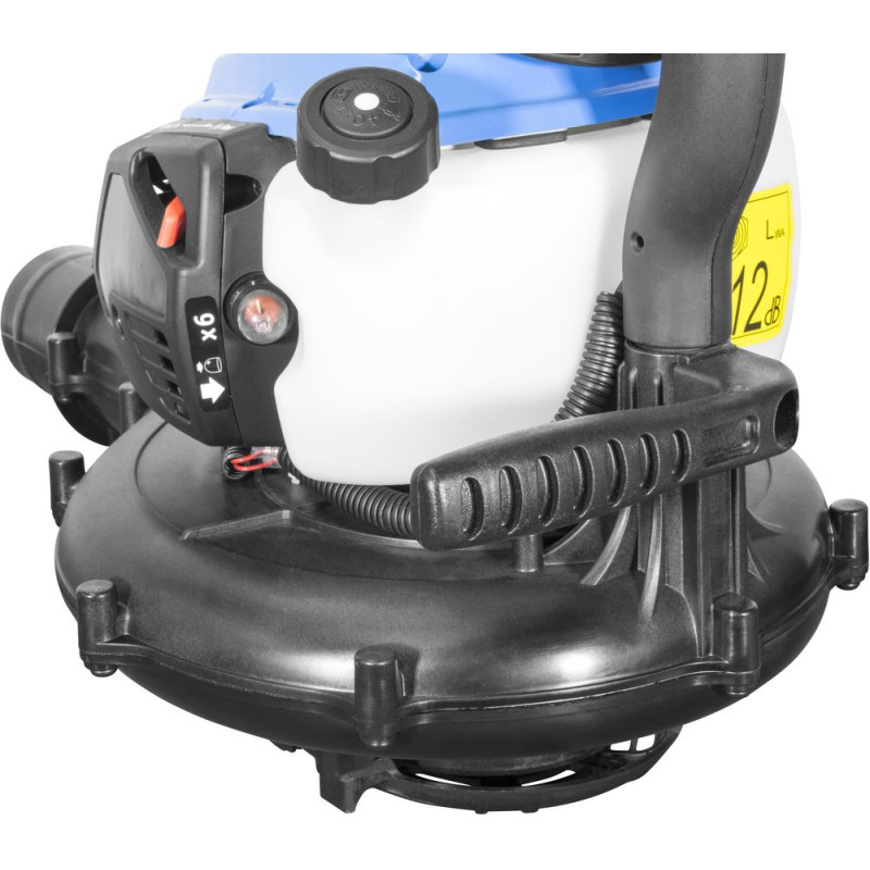 35dde4578d6913b04786dc23fb388f06