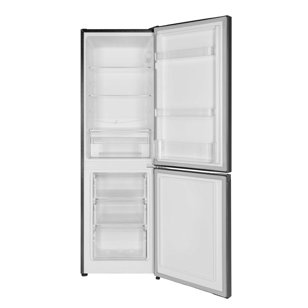 35ea285ea835f02a57a912cacadeb1d4