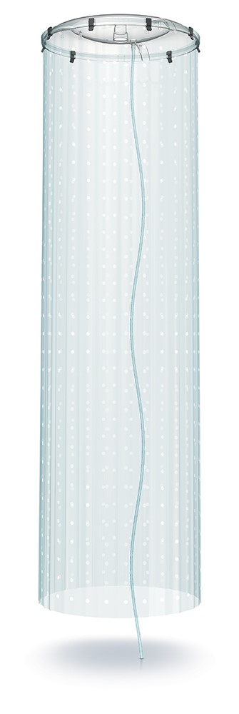 35eb612d7c2125f4c4e011104ed207db.img