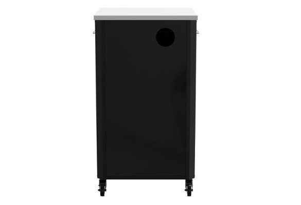 35f5d3728a92c1f3ca7b2bf2103cc374