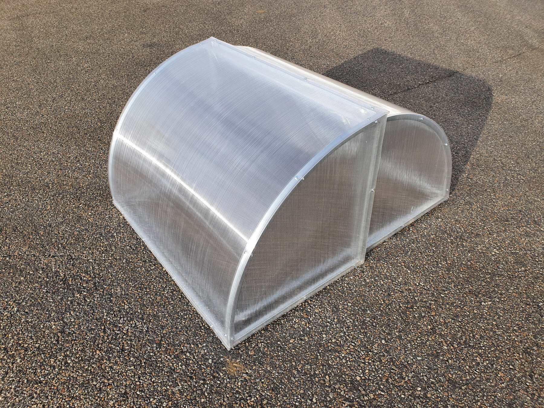 35f87d4c68533066d608cbc3c5bc9c24