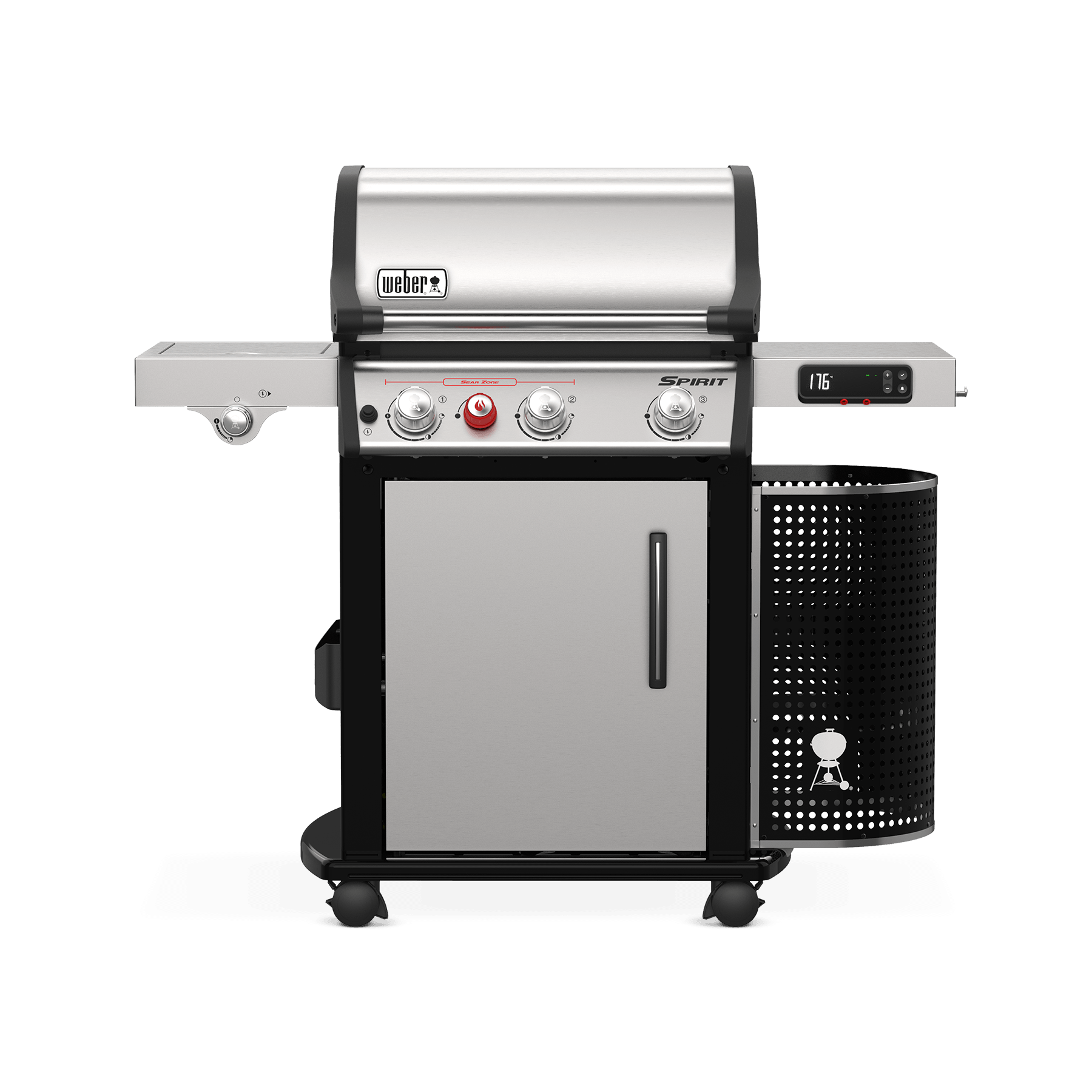 3600c41c6a60a0e3d6e010a9632a93b8