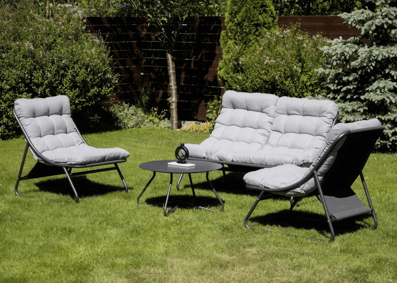 3606755f6657927c990e015969e8e013