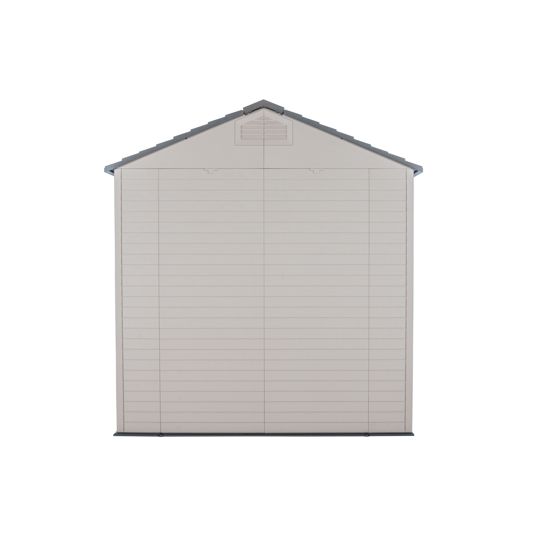 3606924e005ecb1e19b4054d44d7dfa2